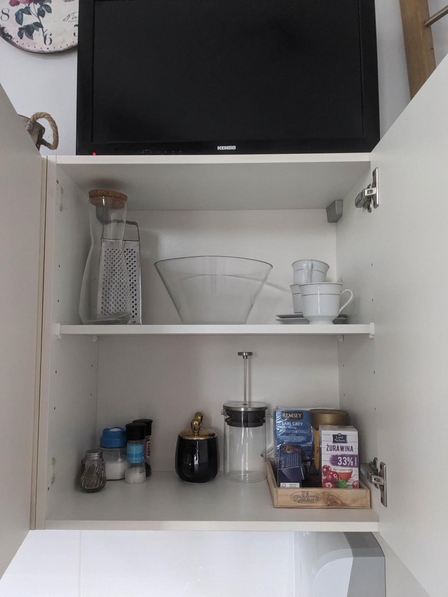 Apartament Przy Synagodze بشيميش المظهر الخارجي الصورة