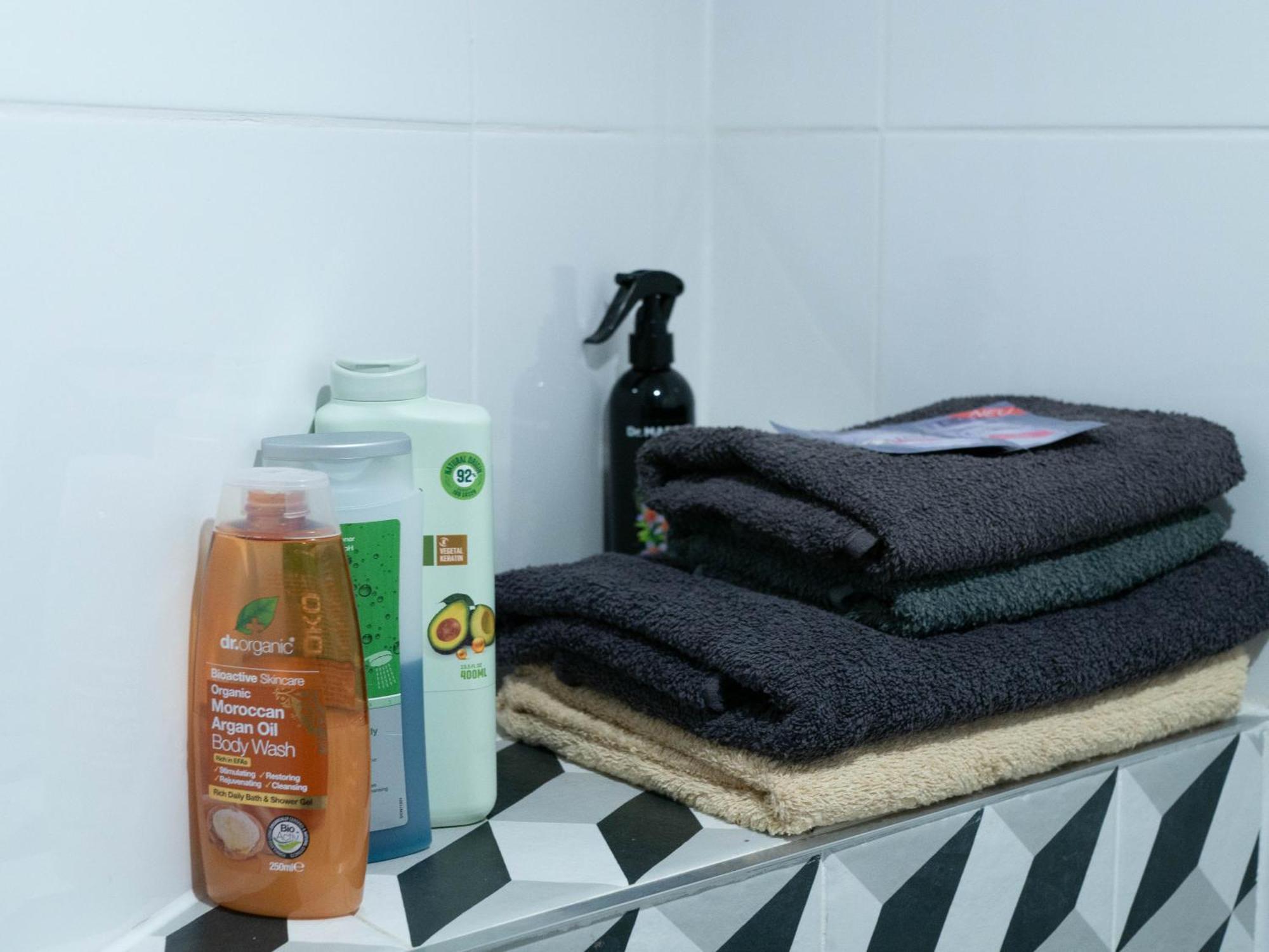 Apartament Przy Synagodze بشيميش المظهر الخارجي الصورة